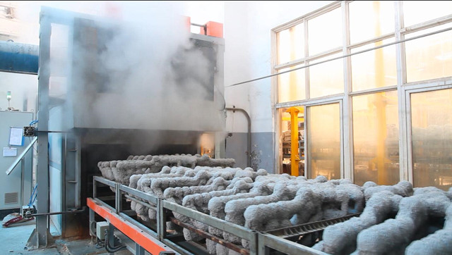 1625708830651339.jpg 4.微壓蒸汽脫蠟生產線_.jpg